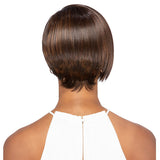 Vivica A Fox  Pure Stretch Cap Synthetic Wig- ROSEDALE