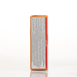 Bigen Oriental Black 59