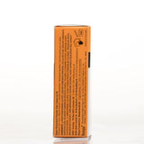 Bigen Oriental Black 59