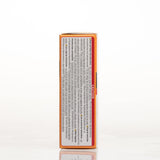 Bigen Dyes BlackBrown 58