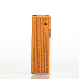 Bigen Dyes BlackBrown 58