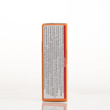 Bigen Rich Med Brown 56