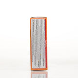 Bigen Dark Chestnut 48