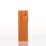 Bigen Dyes BlueBlack 88