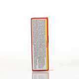 Bigen Golden Brown 26