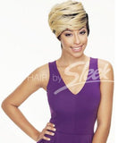 SLEEK DINA