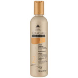 KeraCare Natural Textures Leave In Conditioner