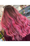 Crazy Color Pinkissimo 42 3.38oz/100ml