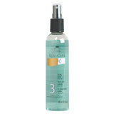 Kera Care Styling Spritz Hold 8oz