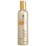 KeraCare Oil Moisturizer 8oz / 240ml