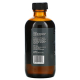 SI Black Seed Oil 4oz