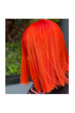 Crazy Color  Orange 60  3.38oz/100ml