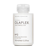 OlaPlex HP No.3 100ml