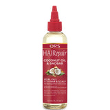 ORS HairRepair V Oil 4oz