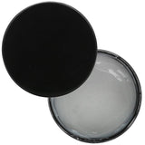 SI Shea Coco Masque 16oz