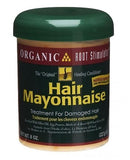 ORS Hair Mayonnaise 8oz