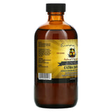SI JBCO Extra Dark 4oz