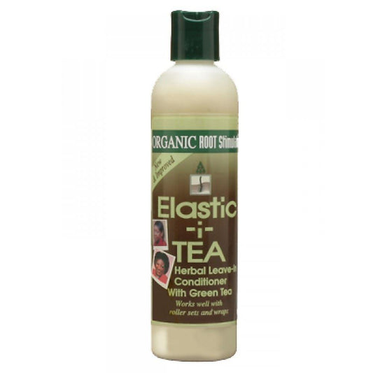 ORS Elast Tea Lv In226ml
