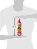 AP Kids Braid Spray