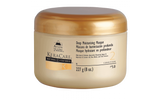 KeraCare Natural textures Deep Moisturizing Masque 8oz