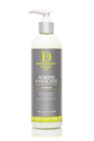 DE AA Conditioner 12oz