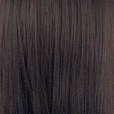 SLEEK ADELE HUMAN HAIR WIG