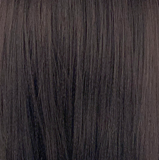 SLEEK AFRO