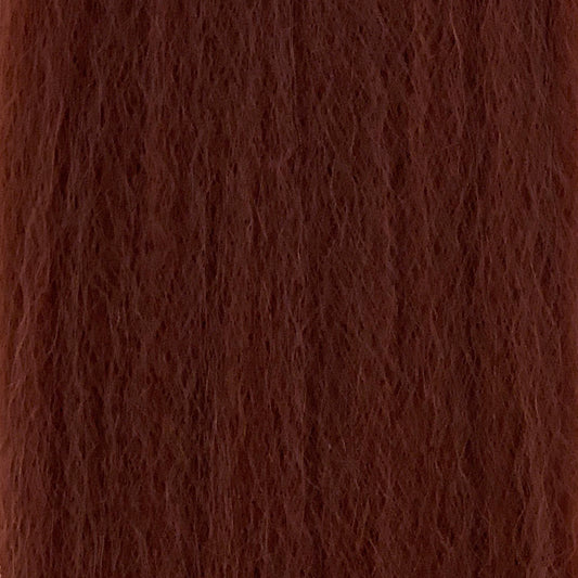 SLEEK ADORABLE WEAVE