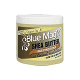 BM Shea Butter Cond 12oz