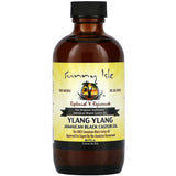 SI JBCO Ylang Ylang  4oz