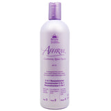 Affirm 5 in 1 reconstructor hair care products