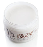 DE C&M DM Masque 12oz