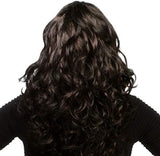 VIVICA A FOX PURE STRETCH CAP SYNTHETIC FULL WIG KELLITA-V