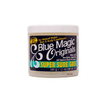 BMagic Super SureGro12oz