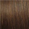 SLEEK ABBIE Synthetic Hair Wig