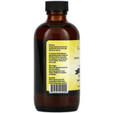 SI JBCO Ylang Ylang  4oz