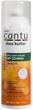 Cantu RefrshDry CoWsh5oz