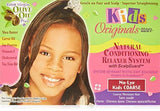 AB Kids Relaxer Kit Sup