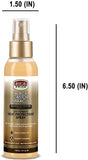 AP BC Head Protect Spray