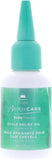 AFRM Scalp Relif Oil 2z