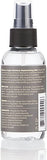 DE Hydrance Rep Mist 4oz