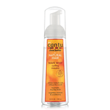 Cantu Curling Mousse 8oz
