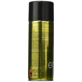 BMagic Sheen Spray 10oz