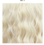 SLEEK DAZZLE WEAVE 20