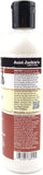 AJ Cocnt Cond CoWsh 12oz