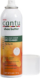 Cantu RefrshDry CoWsh5oz