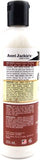 AJ Cocnt Cond CoWsh 12oz