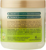 AP Anti Breakage Cream