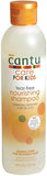 Cantu Kids Nrsh Shmpo8oz