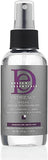 DE Hydrance Rep Mist 4oz